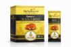 Picture of REISHI BLACK COFFEE – ORGANIC GANODERMA EXTRACT