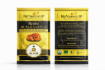 Picture of REISHI BLACK COFFEE – ORGANIC GANODERMA EXTRACT