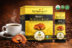 Picture of REISHI BLACK COFFEE – ORGANIC GANODERMA EXTRACT