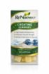 Picture of CREATINE MONOHYDRATE GUMMIES