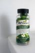 Picture of SUPER GREEN GUMMIES