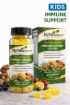 Picture of KIDS MUSHROOM IMMUNE SUPPORT GUMMIES