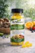 Picture of KIDS MUSHROOM IMMUNE SUPPORT GUMMIES