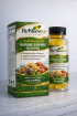 Picture of KIDS MUSHROOM IMMUNE SUPPORT GUMMIES