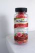 Picture of WOMEN’S VITALITY GUMMIES