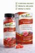 Picture of WOMEN’S VITALITY GUMMIES