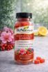 Picture of WOMEN’S VITALITY GUMMIES
