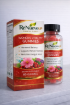 Picture of WOMEN’S VITALITY GUMMIES
