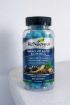 Picture of MEN´S VITALITY GUMMIES