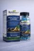 Picture of MEN´S VITALITY GUMMIES