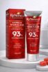Picture of MAXIMUM STAIN CLEAR TOOTHPASTE 93% WHITENING CONTENT