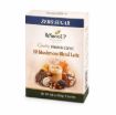 Picture of 10 MUSHROOM LATTE COFFEE – PREMIUM BLEND (ZERO SUGAR)