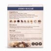 Picture of 10 MUSHROOM LATTE COFFEE – PREMIUM BLEND (ZERO SUGAR)