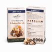 Picture of 10 MUSHROOM LATTE COFFEE – PREMIUM BLEND (ZERO SUGAR)