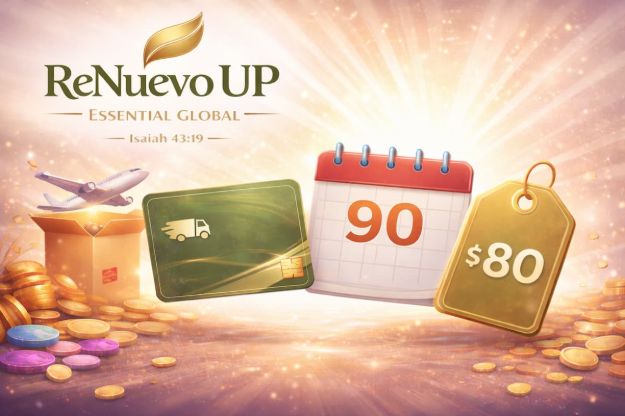 Picture of MEMBERSHIP FREE SHIPPING 90