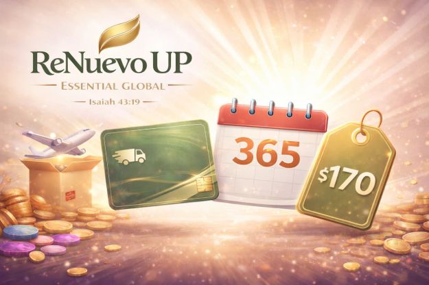Picture of MEMBERSHIP FREE SHIPPING 365