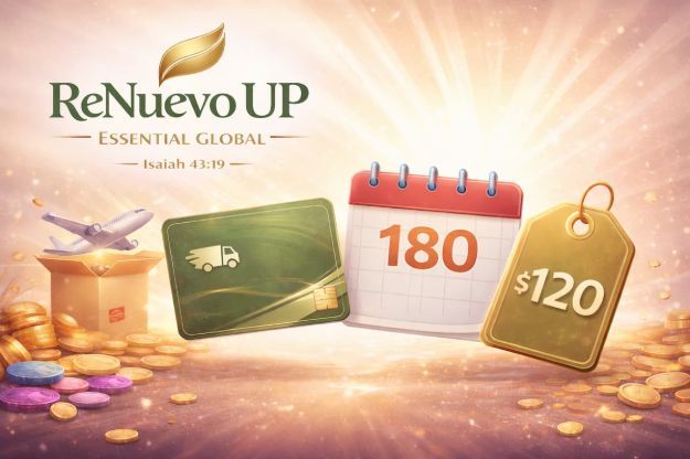 Picture of MEMBERSHIP FREE SHIPPING 180