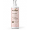 Picture of ALL OF YOU DAILY INTIMATE GEL – PH BALANCED GENTLE CARE (PARABEN-FREE)