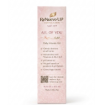 Picture of ALL OF YOU DAILY INTIMATE GEL – PH BALANCED GENTLE CARE (PARABEN-FREE)