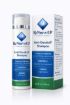 Picture of ANTI-DANDRUFF SHAMPOO – CLINICALLY PROVEN SCALP CARE (ZINC FORMULA)