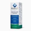 Picture of ANTI-DANDRUFF SHAMPOO – CLINICALLY PROVEN SCALP CARE (ZINC FORMULA)