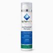 Picture of ANTI-DANDRUFF SHAMPOO – CLINICALLY PROVEN SCALP CARE (ZINC FORMULA)