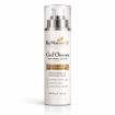 Picture of CURL CHARMER DEFINING CREAM – FRIZZ CONTROL & HYDRATION FOR WAVY HAIR