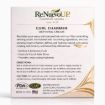 Picture of CURL CHARMER DEFINING CREAM – FRIZZ CONTROL & HYDRATION FOR WAVY HAIR