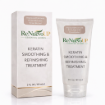 Picture of KERATIN SMOOTHING & REFINISHING TREATMENT – REPAIR & FRIZZ CONTROL