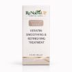 Picture of KERATIN SMOOTHING & REFINISHING TREATMENT – REPAIR & FRIZZ CONTROL