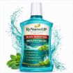 Picture of MULTI-PROTECTION MOUTH WASH – FRESH MINT (ALCOHOL-FREE & FLUORIDE-FREE)