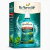 Picture of MULTI-PROTECTION MOUTH WASH – FRESH MINT (ALCOHOL-FREE & FLUORIDE-FREE)