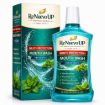 Picture of MULTI-PROTECTION MOUTH WASH – FRESH MINT (ALCOHOL-FREE & FLUORIDE-FREE)