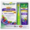 Picture of KIDS ORAL CARE KIT – FOREST FRUITS PROPOLIS (TOOTHPASTE + TOOTHBRUSH)