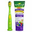 Picture of KIDS ORAL CARE KIT – FOREST FRUITS PROPOLIS (TOOTHPASTE + TOOTHBRUSH)