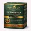 Picture of BERBERINE+ WITH CEYLON CINNAMON – METABOLIC SUPPORT FORMULA