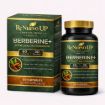 Picture of BERBERINE+ WITH CEYLON CINNAMON – METABOLIC SUPPORT FORMULA