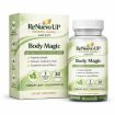Picture of BODY MAGIC – INTERNAL FRESHNESS & DETOX SUPPORT CAPSULES