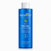 Picture of DAILY FACIAL CLEANSER – VITAMIN A, C & E HYDRATING FORMULA