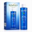Picture of DAILY FACIAL CLEANSER – VITAMIN A, C & E HYDRATING FORMULA