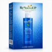 Picture of DAILY FACIAL CLEANSER – VITAMIN A, C & E HYDRATING FORMULA