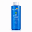 Picture of DAILY FACIAL TONER – MICRO-EXFOLIATING & PORE REFINING FORMULA