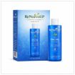 Picture of DAILY FACIAL TONER – MICRO-EXFOLIATING & PORE REFINING FORMULA