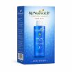 Picture of DAILY FACIAL TONER – MICRO-EXFOLIATING & PORE REFINING FORMULA