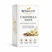 Picture of CALENDULA HEALING SALVE 4 OZ – SOOTHING BALM FOR DRY & IRRITATED SKIN