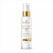Picture of CALENDULA OIL SPRAY 2 OZ – DEEP REPAIR & HYDRATION (UNSCENTED)