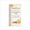 Picture of CALENDULA OIL SPRAY 2 OZ – DEEP REPAIR & HYDRATION (UNSCENTED)