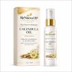 Picture of CALENDULA OIL SPRAY 2 OZ – DEEP REPAIR & HYDRATION (UNSCENTED)