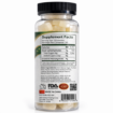 Picture of CREATINE MONOHYDRATE GUMMIES
