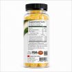 Picture of KIDS MUSHROOM IMMUNE SUPPORT GUMMIES